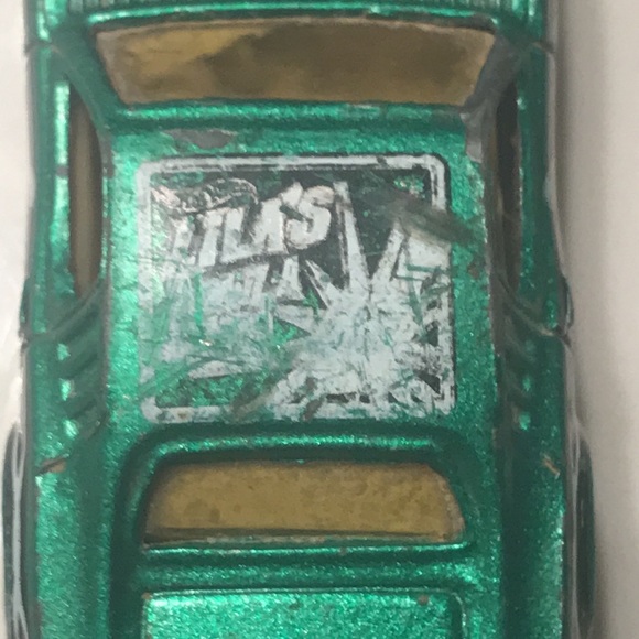 🔥🛞Vtg Rare iconic Roger dodger 2002 update iconic 1970 redline Rodger dodger - Picture 8 of 8